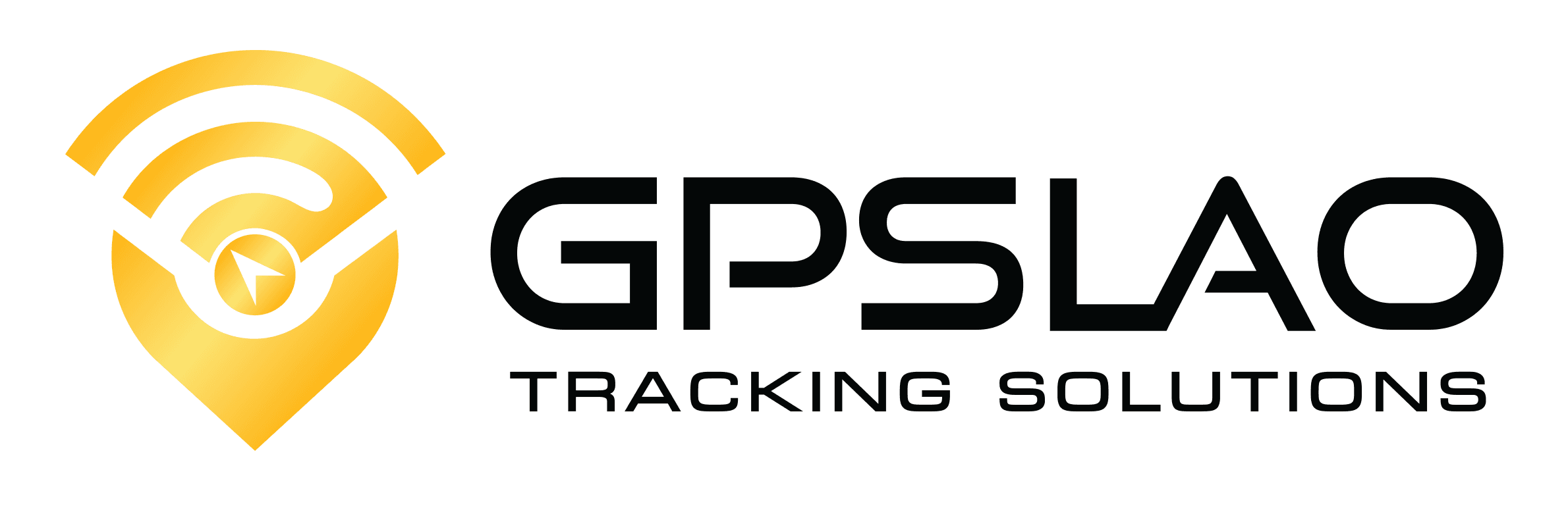 GPSLAO